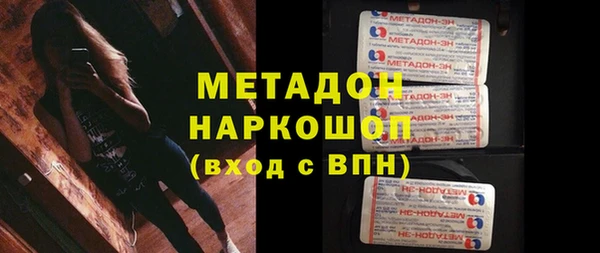мдпв Каменка