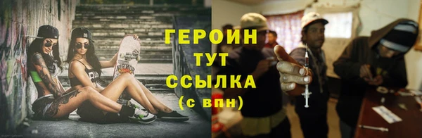 мдпв Каменка