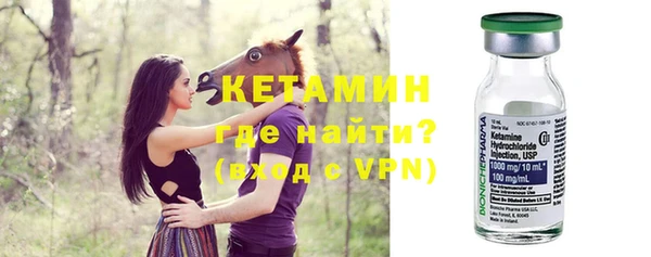 мдпв Каменка