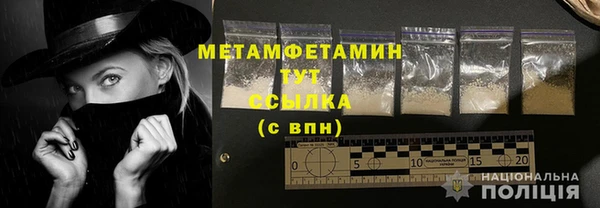 мдпв Каменка