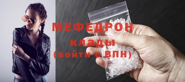 мдпв Каменка