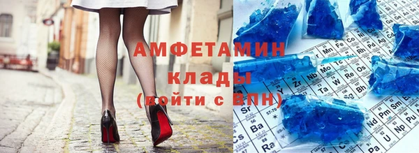 мдпв Каменка