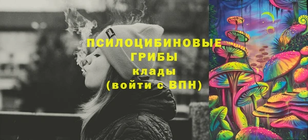 таблы Каменногорск